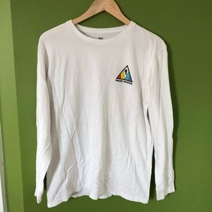 Imagine Dragons Longsleeve